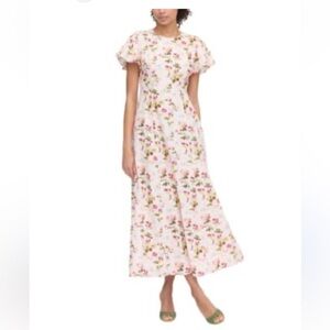 Hill house. EUC Dominique dress